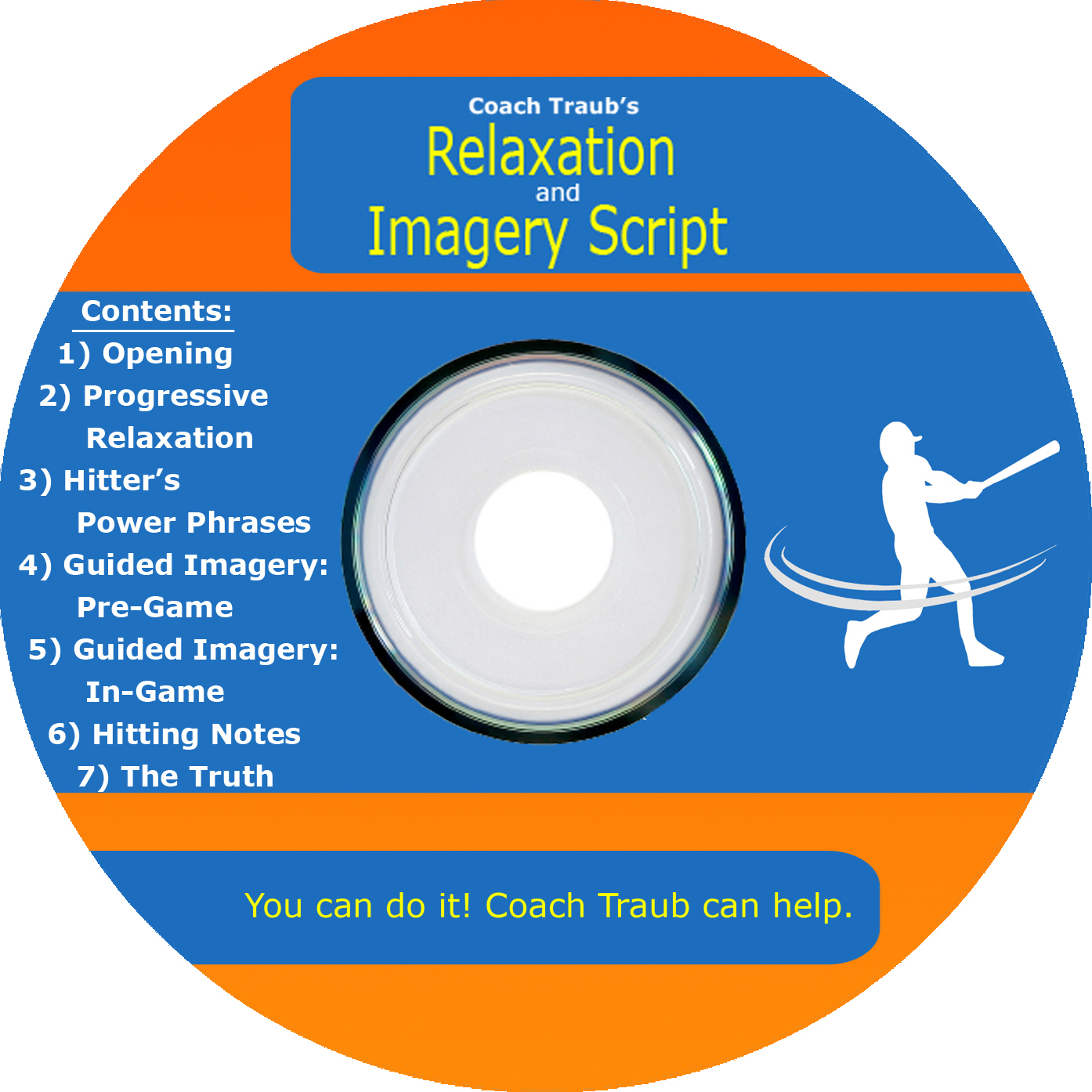 CD cover 3  4 13 2015 round