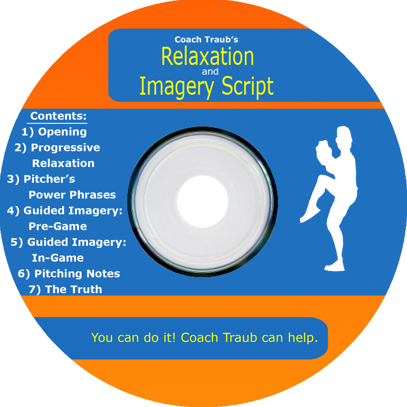 CD cover 4  4 7 2015 round